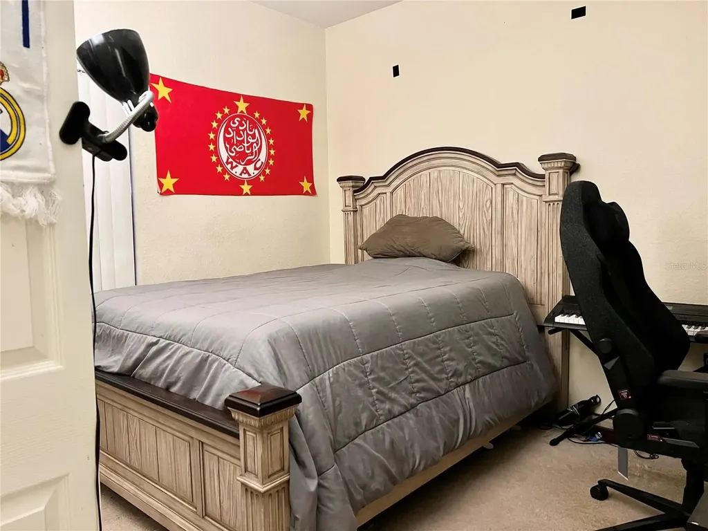 16511 Enclave Village Drive Tampa FL 33647