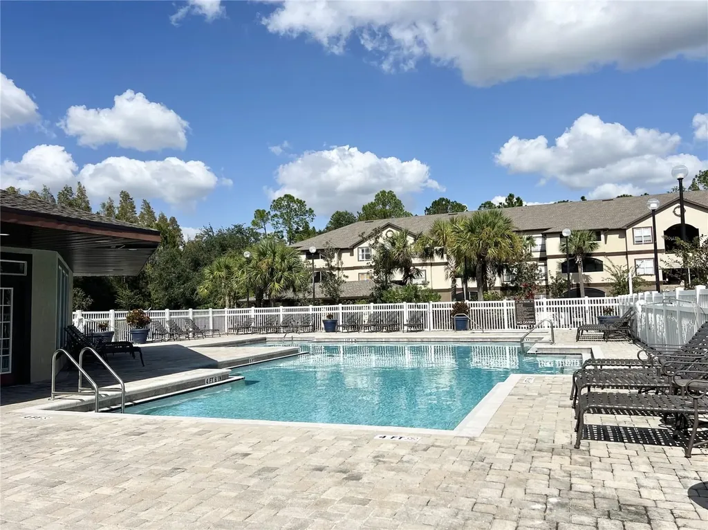 16511 Enclave Village Drive Tampa FL 33647