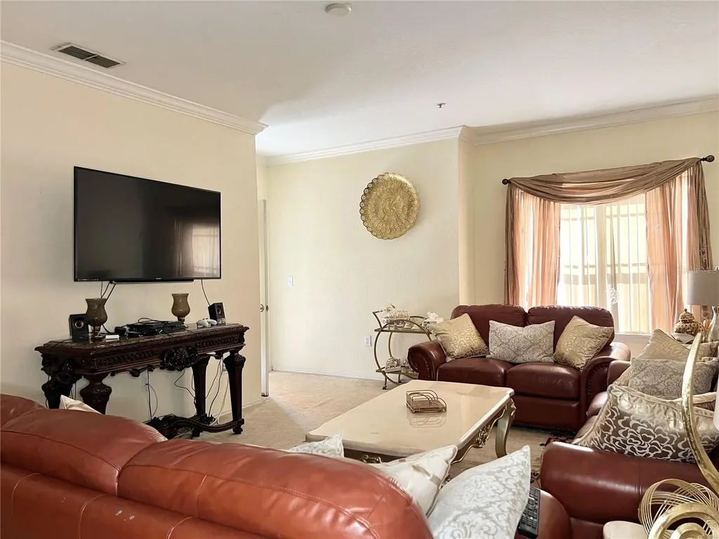 16511 Enclave Village Drive Tampa FL 33647