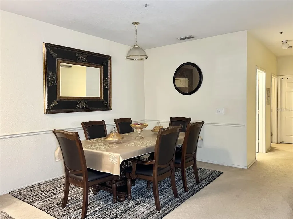 16511 Enclave Village Drive Tampa FL 33647