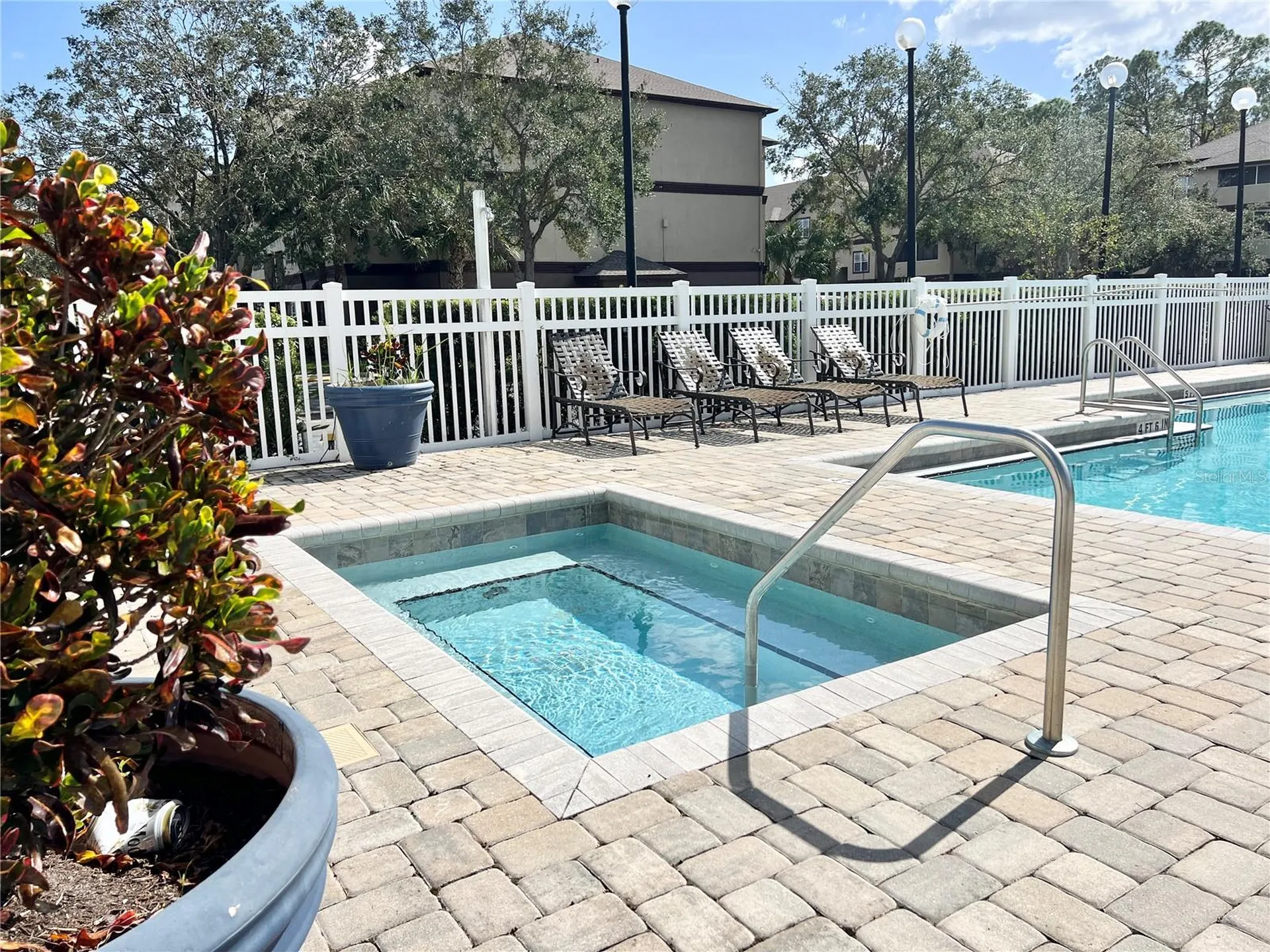 16511 Enclave Village Drive Tampa FL 33647