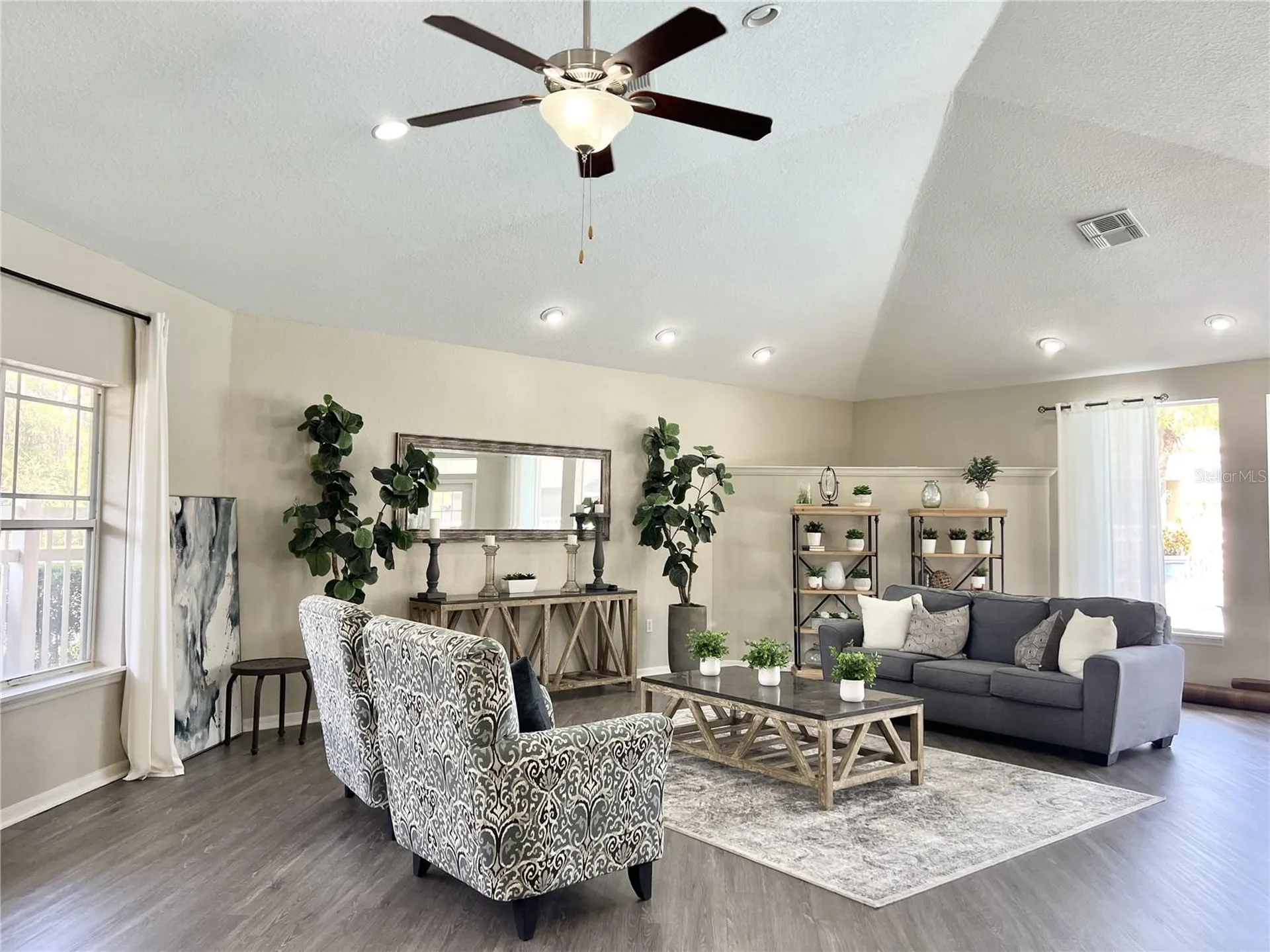 16511 Enclave Village Drive Tampa FL 33647