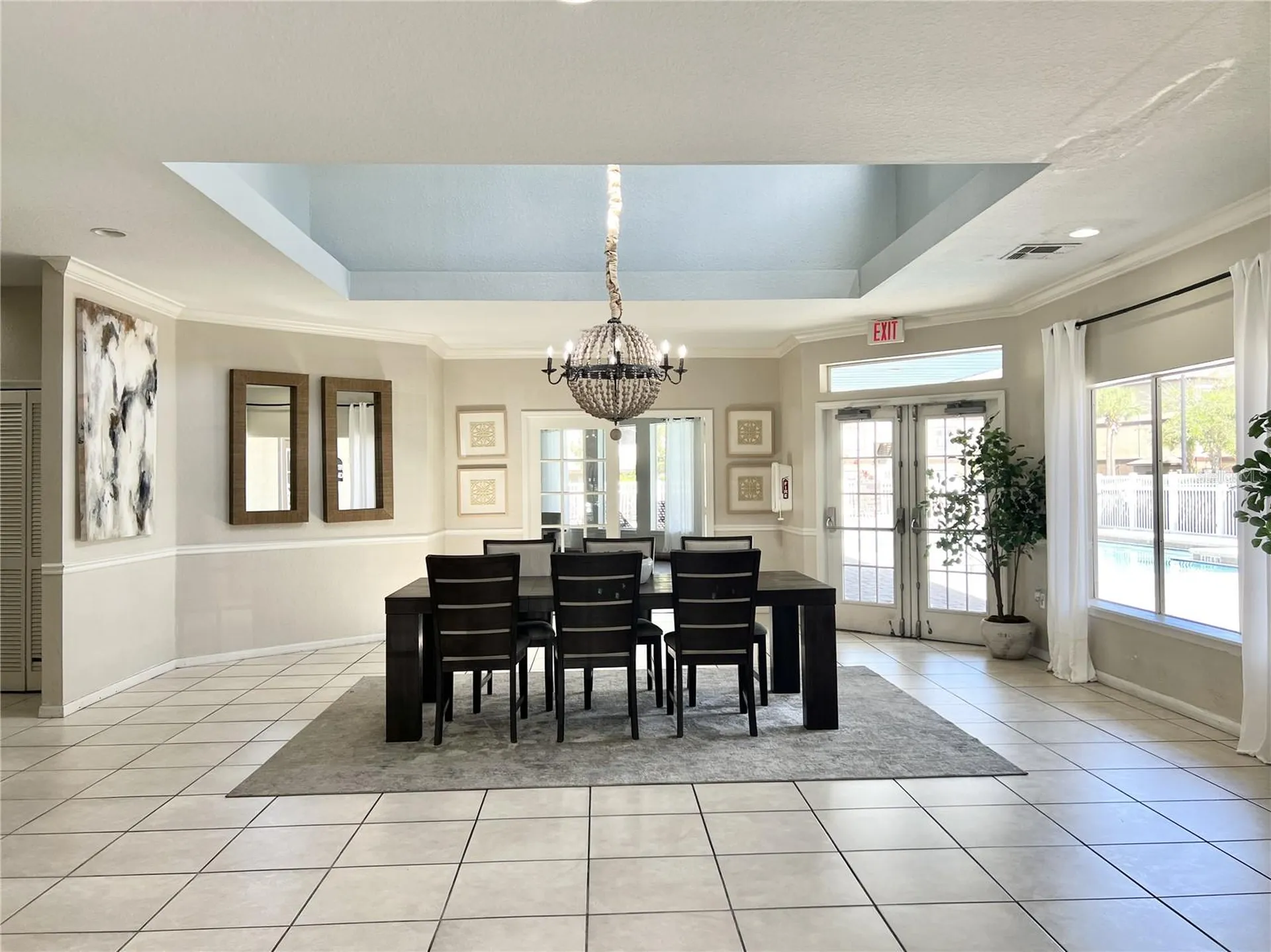 16511 Enclave Village Drive Tampa FL 33647