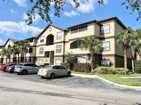 16511 Enclave Village Drive Tampa FL 33647