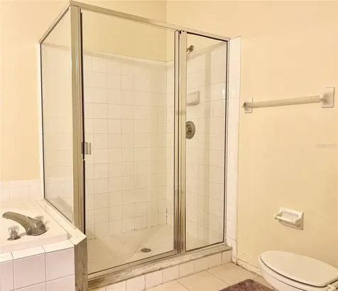 16511 Enclave Village Drive Tampa FL 33647