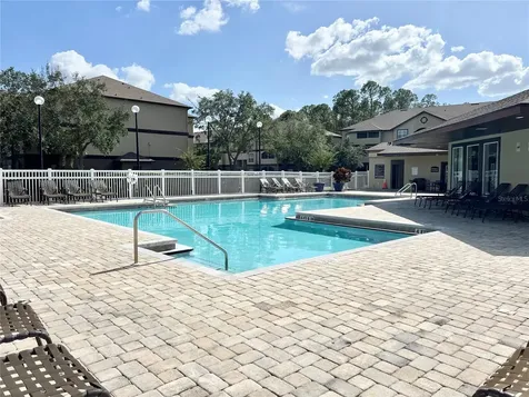 16511 Enclave Village Drive Tampa FL 33647