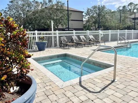 16511 Enclave Village Drive Tampa FL 33647