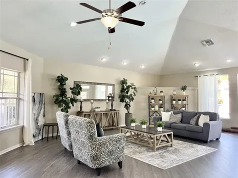16511 Enclave Village Drive Tampa FL 33647