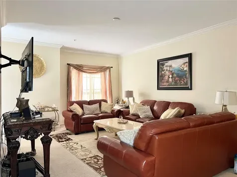 16511 Enclave Village Drive Tampa FL 33647