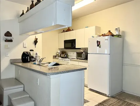 16511 Enclave Village Drive Tampa FL 33647