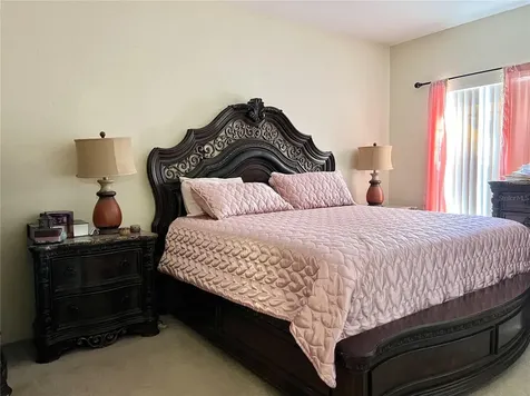 16511 Enclave Village Drive Tampa FL 33647