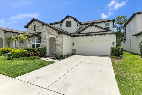 3553 Secluded Court Sarasota FL 34240