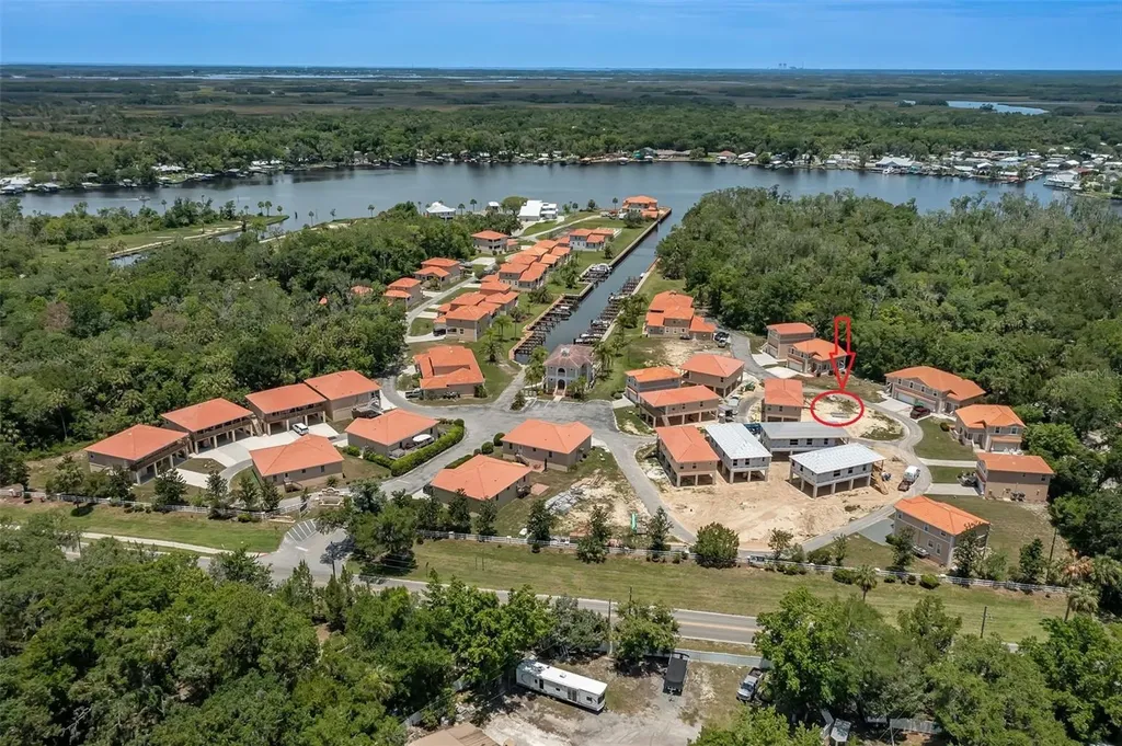 10234 W Middlburg Loop Homosassa FL 34448