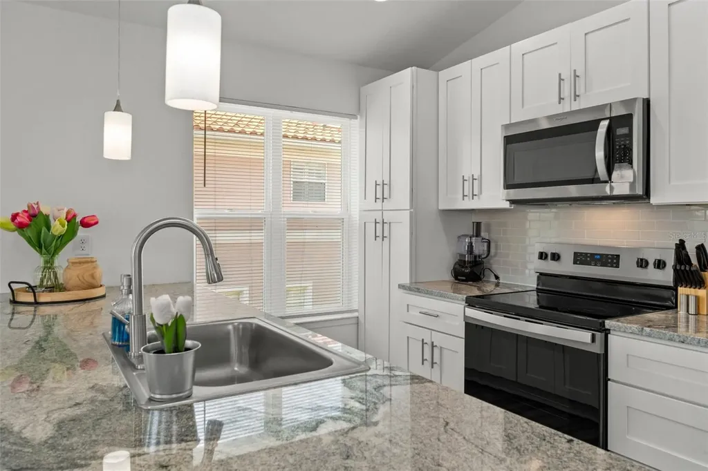 10234 W Middlburg Loop Homosassa FL 34448