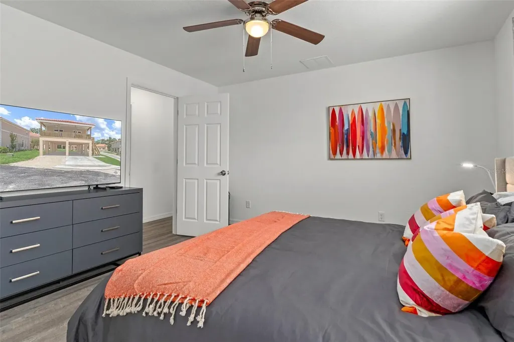 10234 W Middlburg Loop Homosassa FL 34448