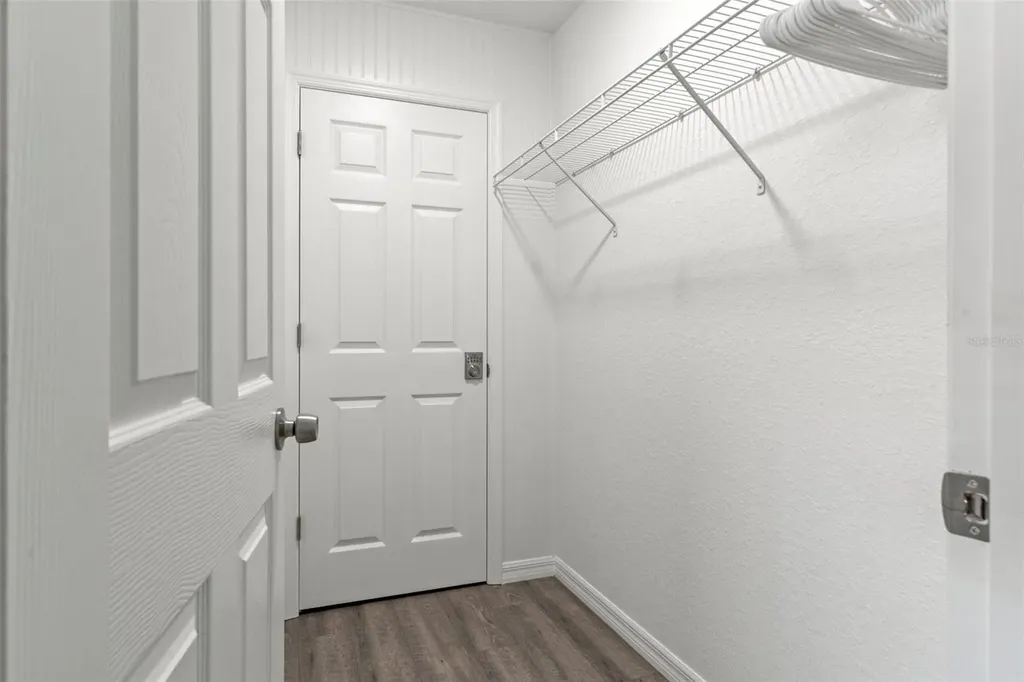 10234 W Middlburg Loop Homosassa FL 34448