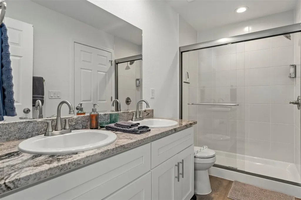 10234 W Middlburg Loop Homosassa FL 34448
