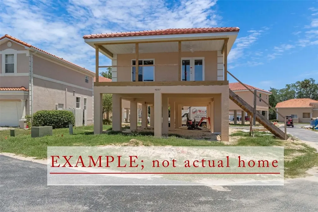 10234 W Middlburg Loop Homosassa FL 34448