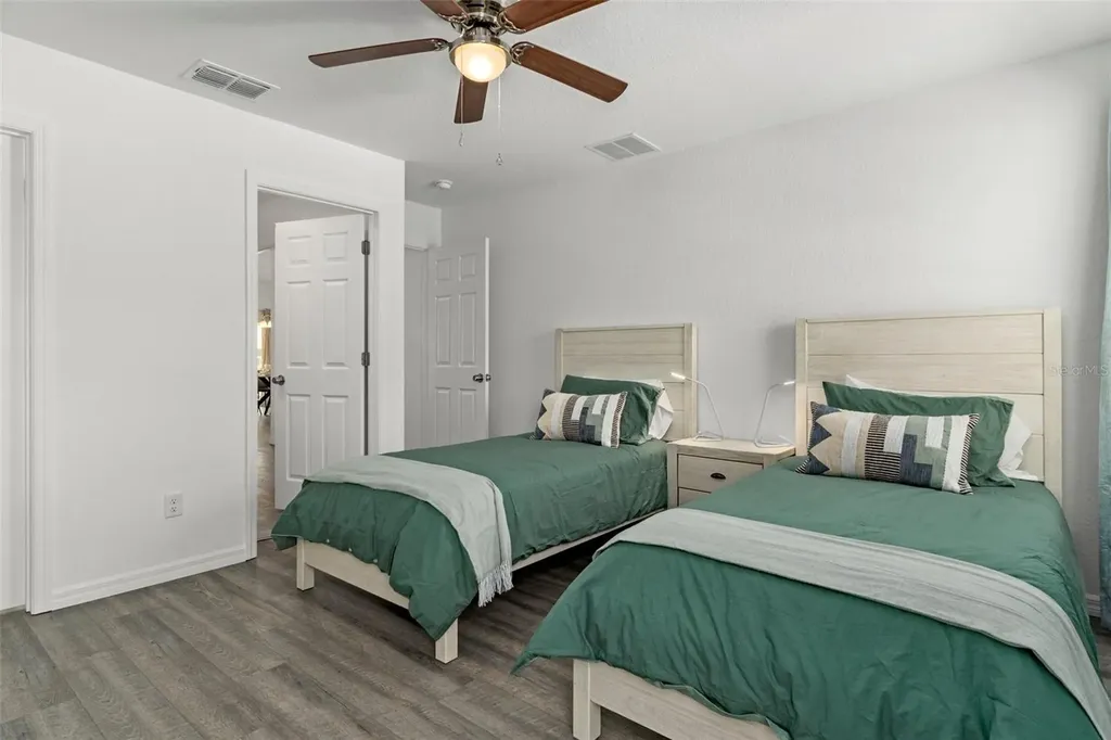 10234 W Middlburg Loop Homosassa FL 34448