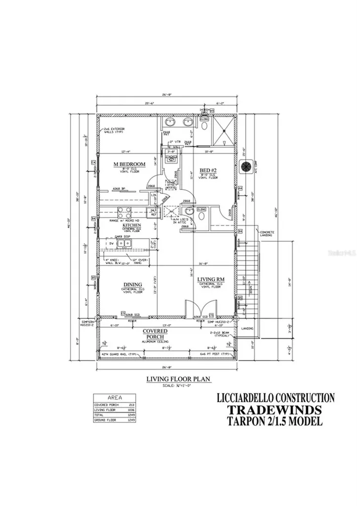 10234 W Middlburg Loop Homosassa FL 34448
