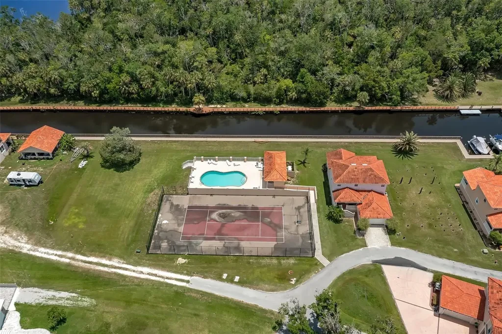 10234 W Middlburg Loop Homosassa FL 34448