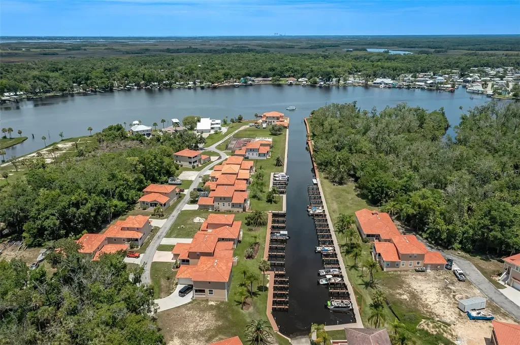 10234 W Middlburg Loop Homosassa FL 34448