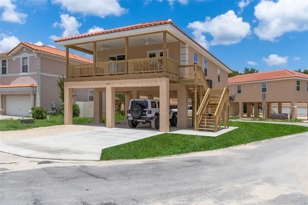 10234 W Middlburg Loop Homosassa FL 34448