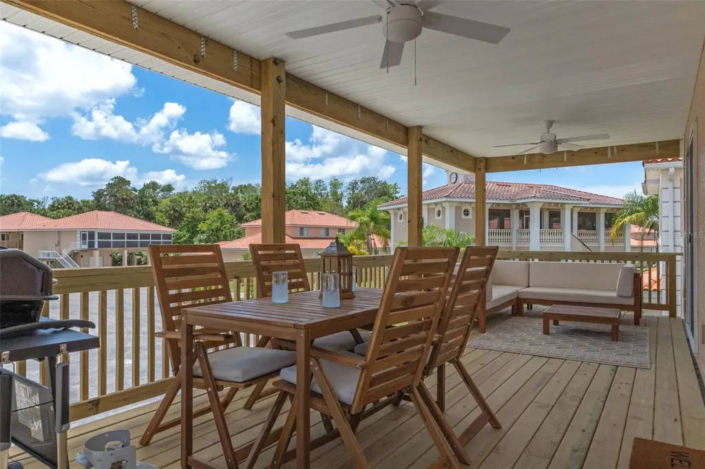 10234 W Middlburg Loop Homosassa FL 34448