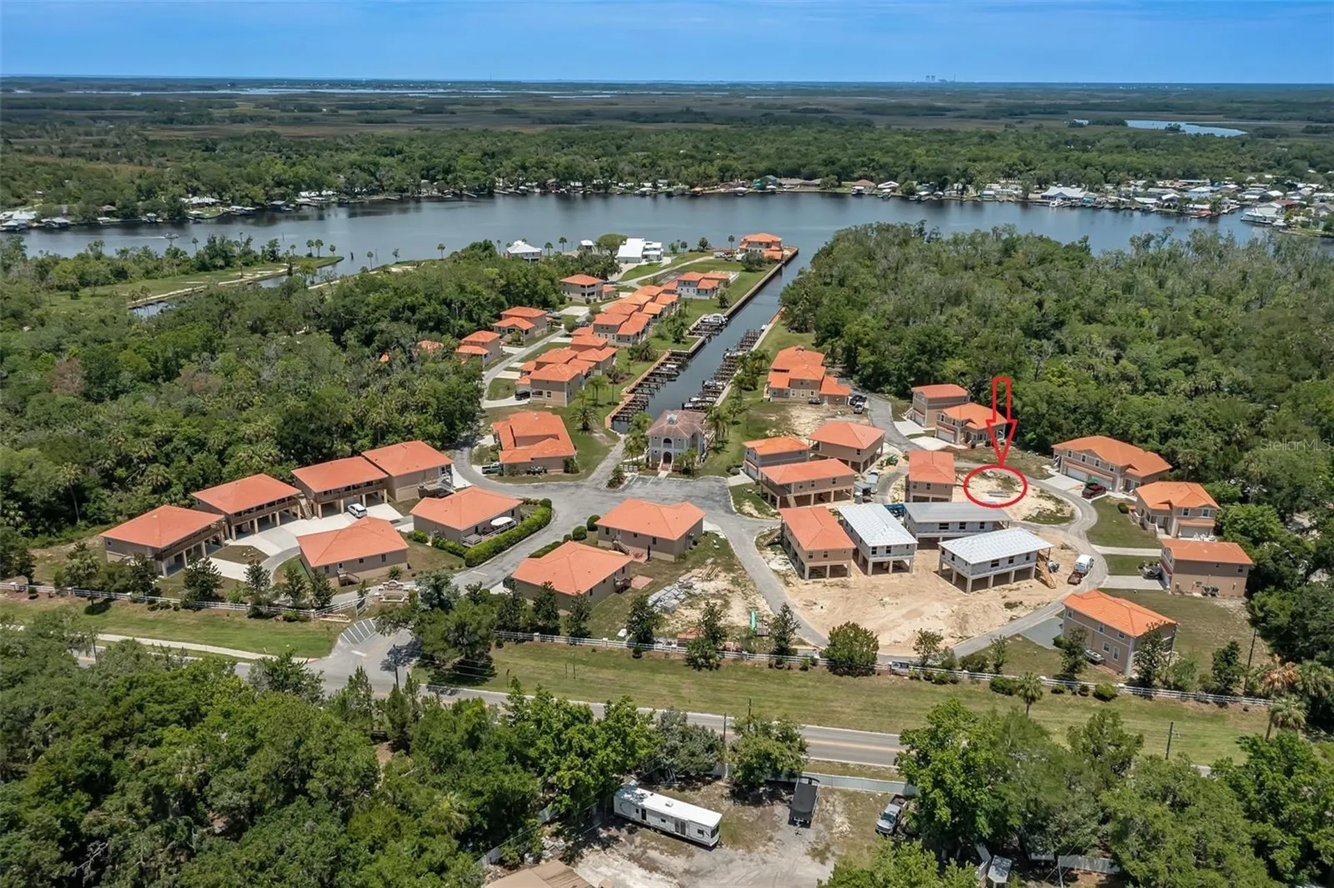 10234 W Middlburg Loop Homosassa FL 34448