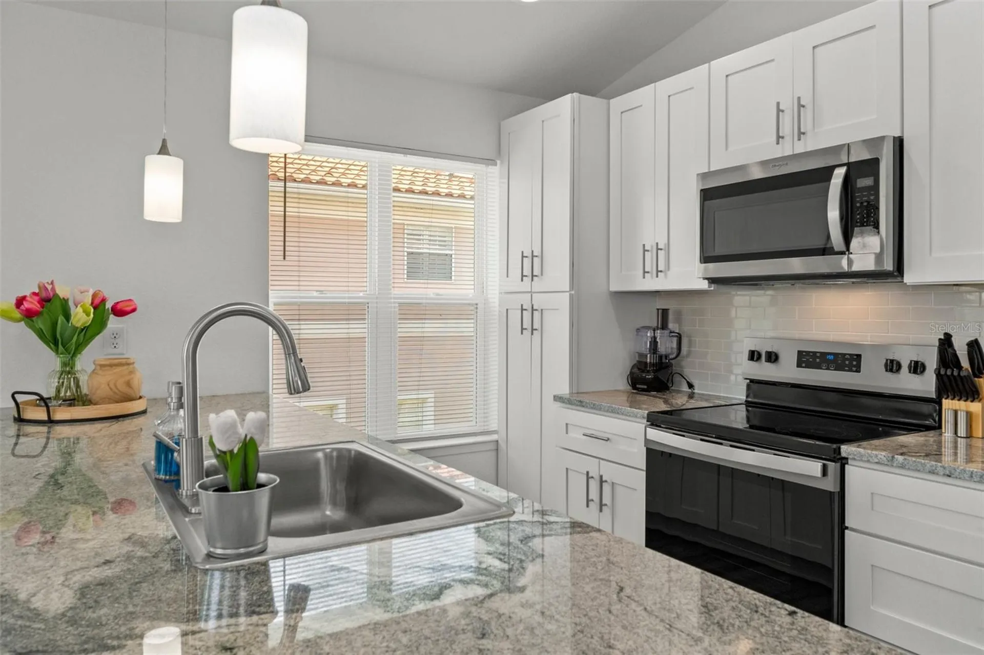 10234 W Middlburg Loop Homosassa FL 34448