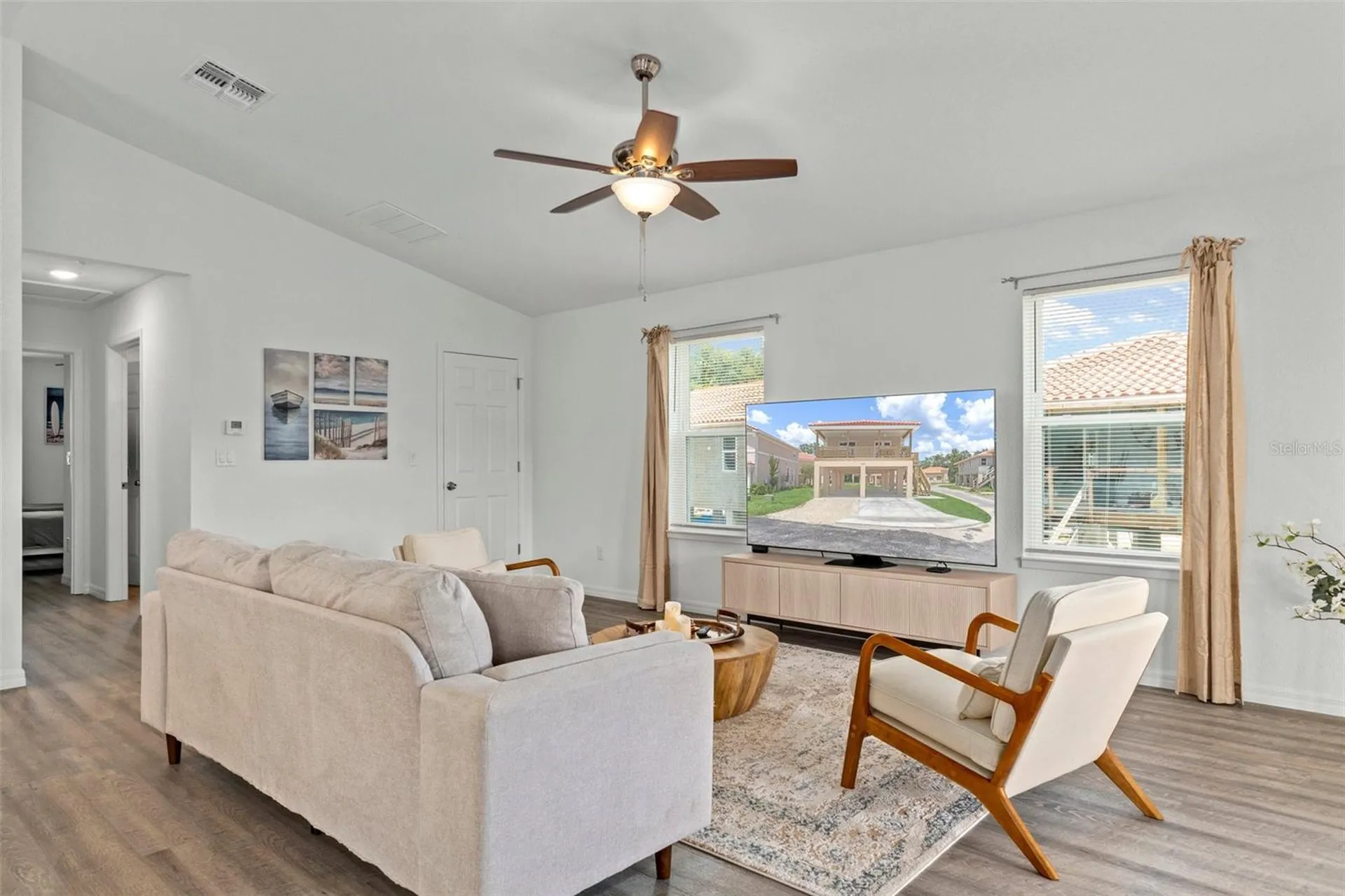 10234 W Middlburg Loop Homosassa FL 34448