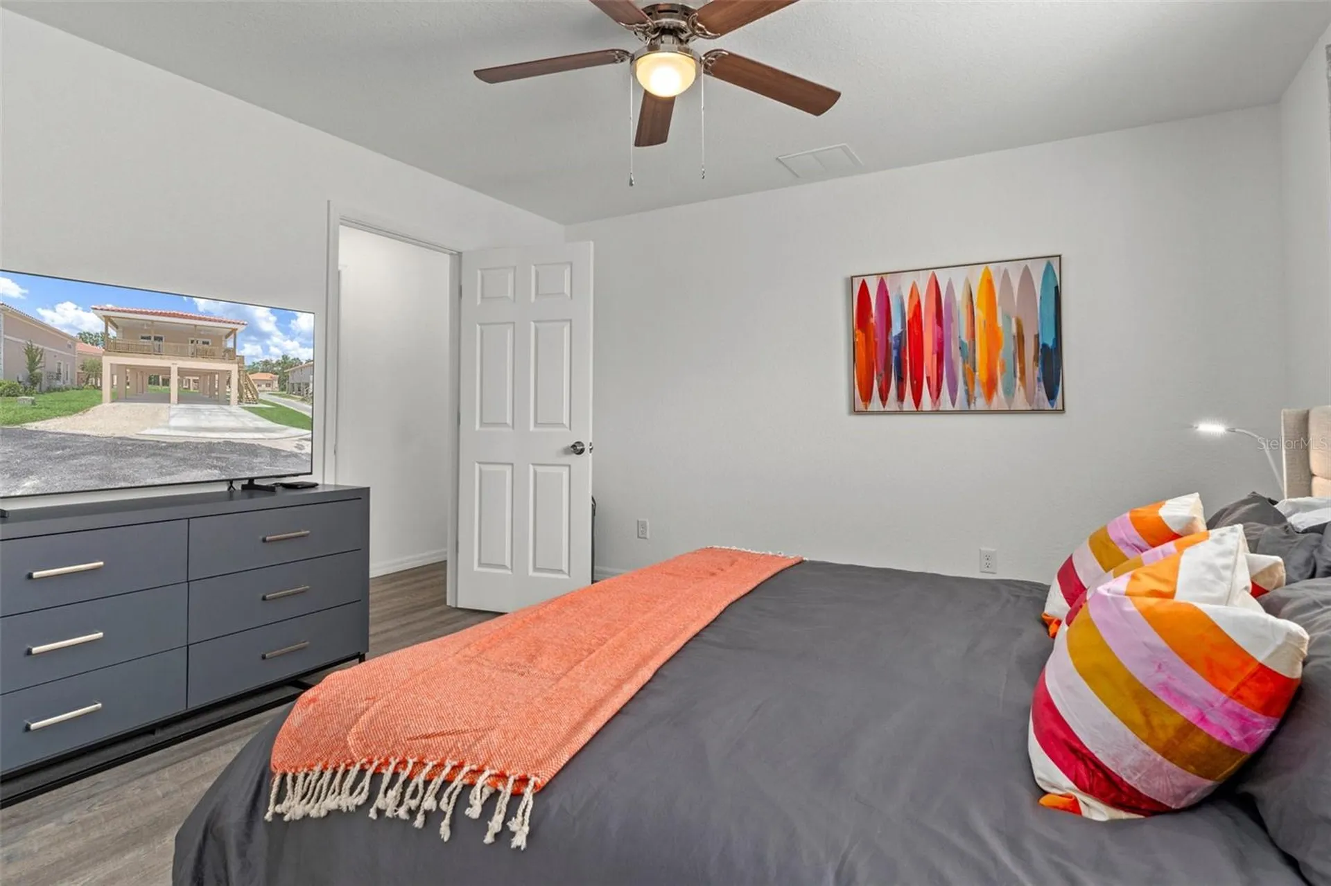 10234 W Middlburg Loop Homosassa FL 34448