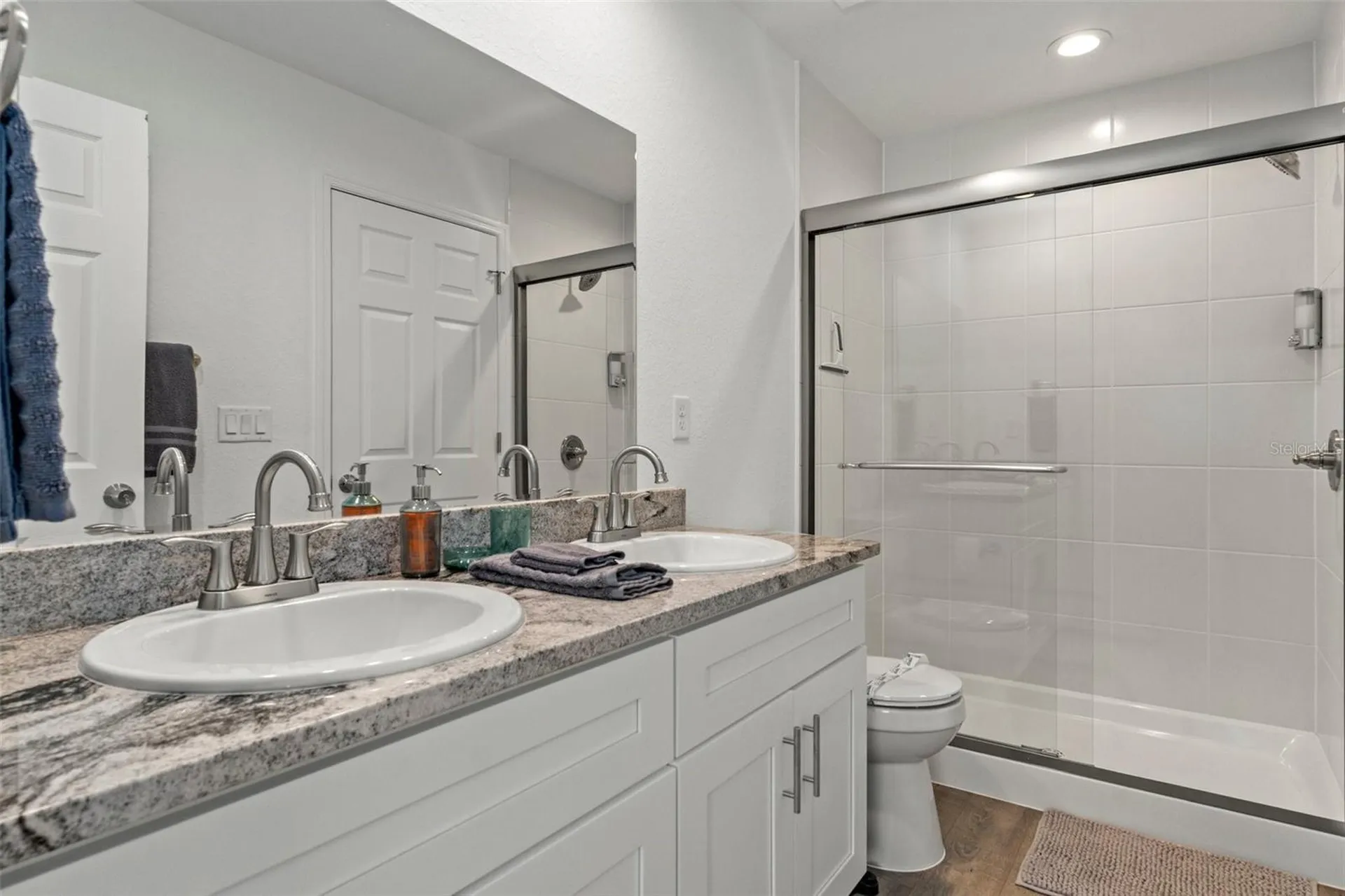 10234 W Middlburg Loop Homosassa FL 34448