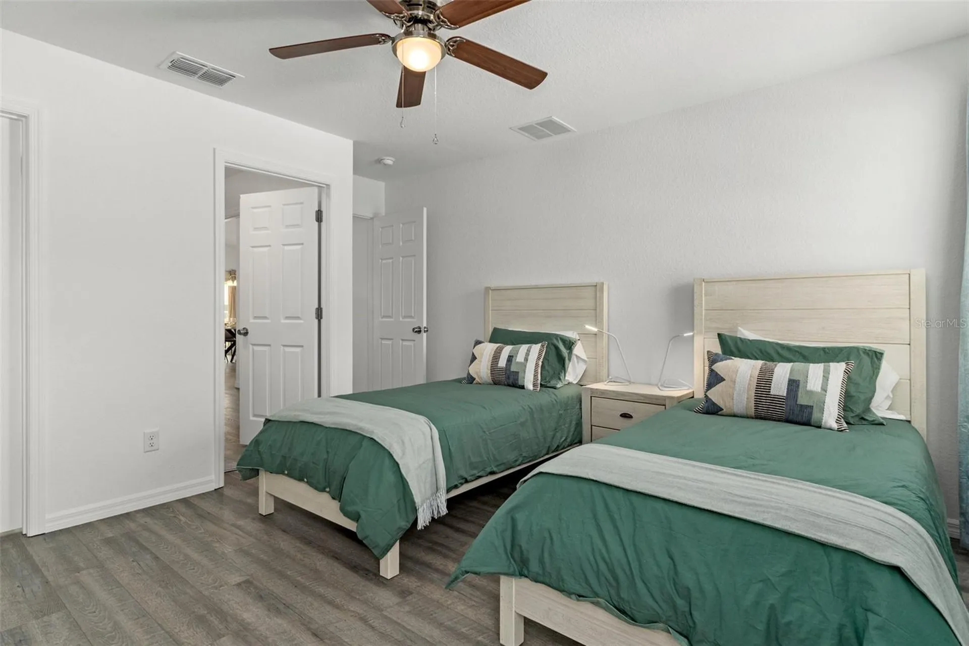 10234 W Middlburg Loop Homosassa FL 34448