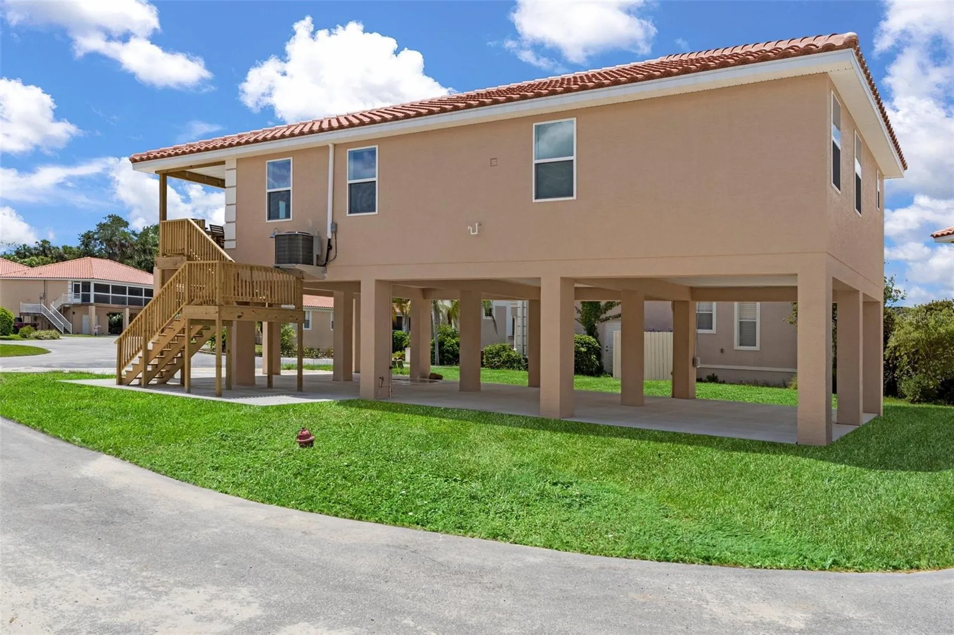 10234 W Middlburg Loop Homosassa FL 34448