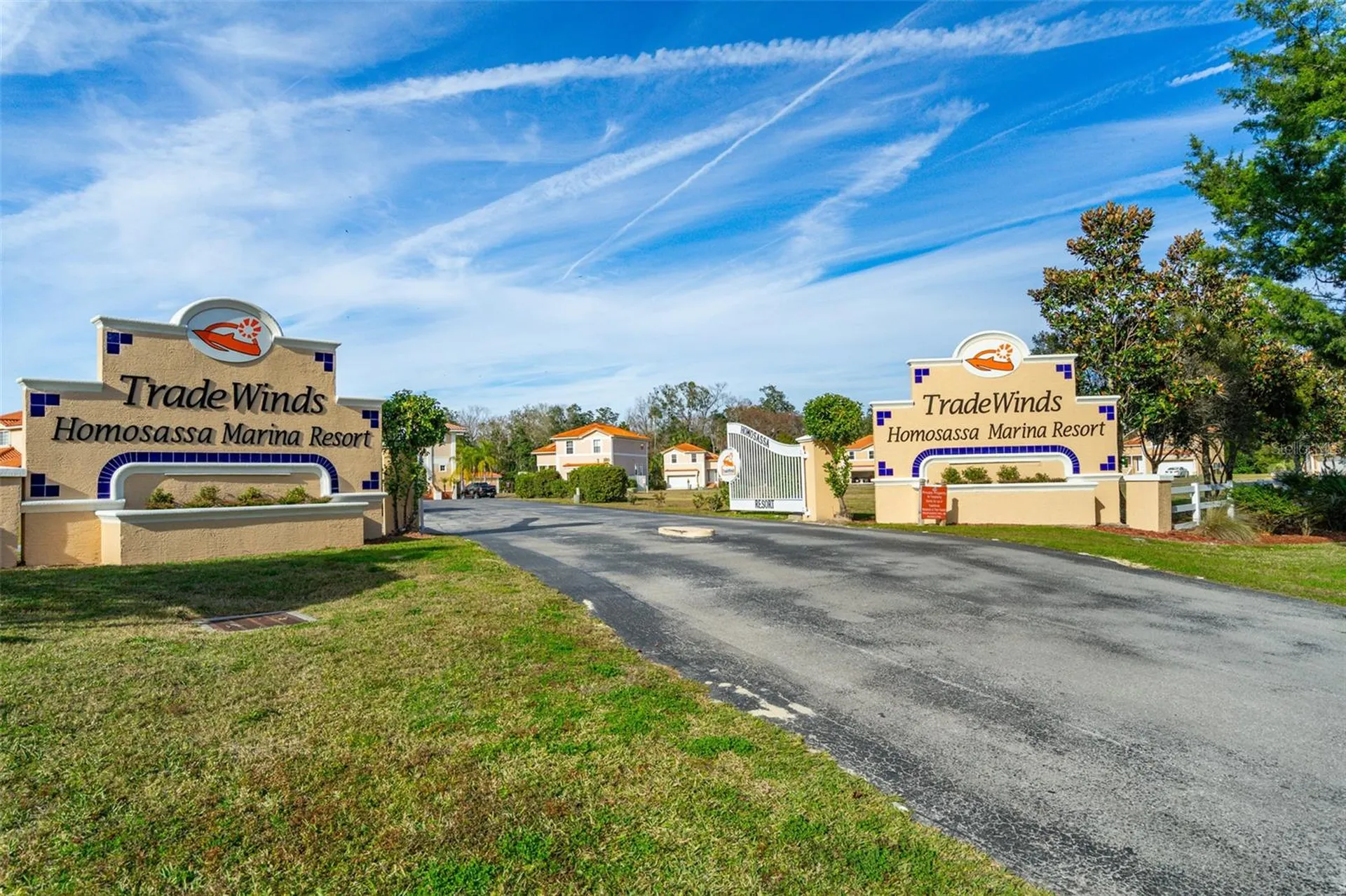 10234 W Middlburg Loop Homosassa FL 34448