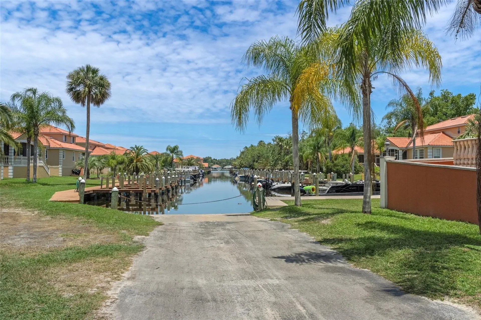 10234 W Middlburg Loop Homosassa FL 34448
