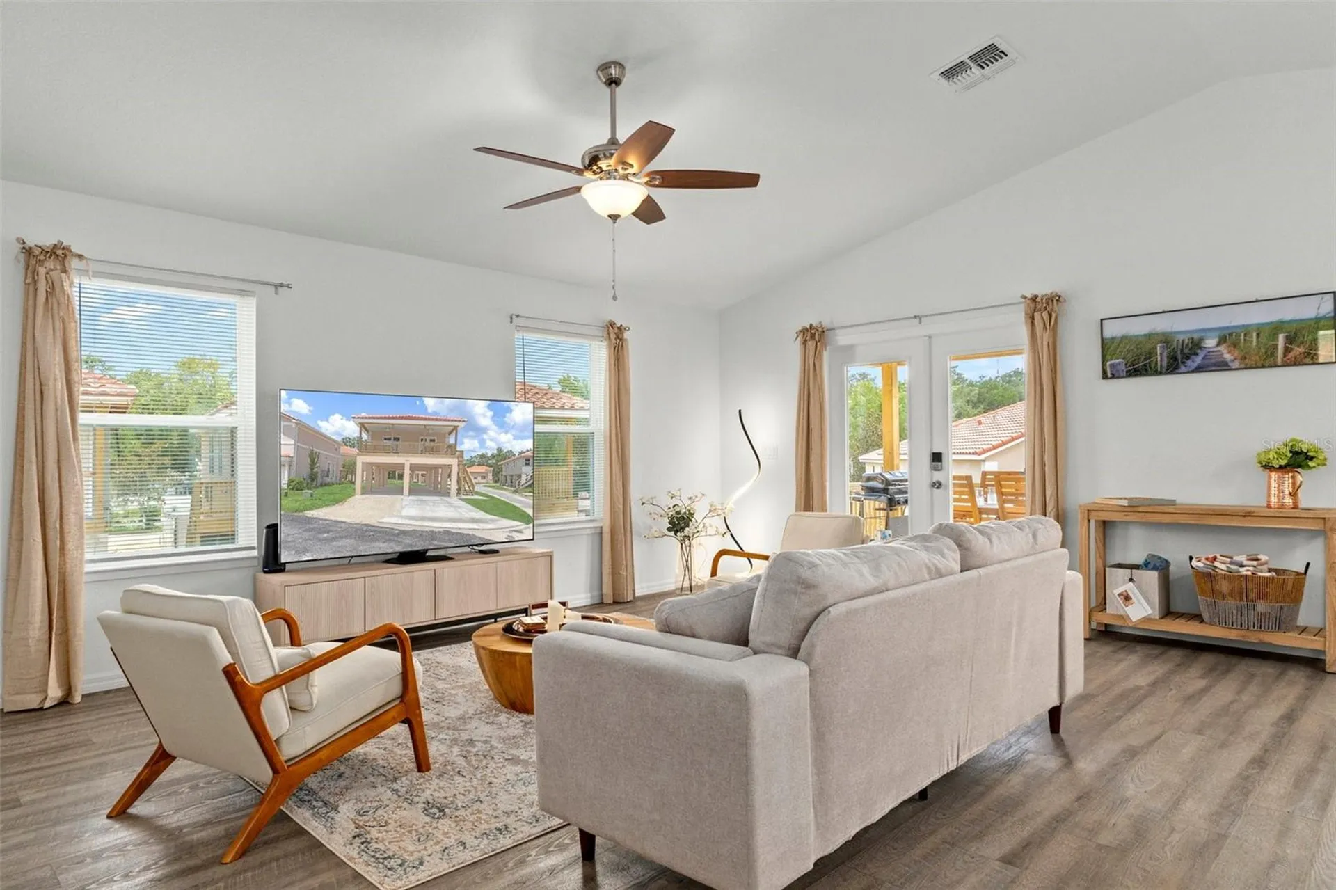 10234 W Middlburg Loop Homosassa FL 34448
