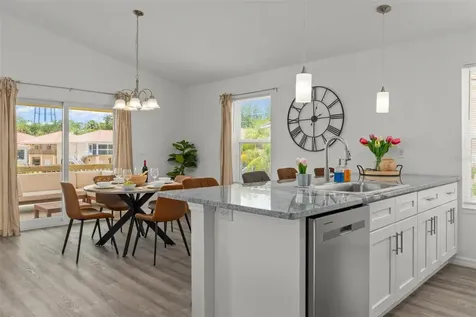 10234 W Middlburg Loop Homosassa FL 34448