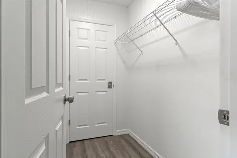 10234 W Middlburg Loop Homosassa FL 34448