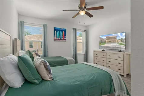 10234 W Middlburg Loop Homosassa FL 34448