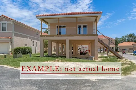 10234 W Middlburg Loop Homosassa FL 34448