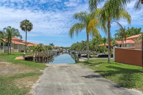 10234 W Middlburg Loop Homosassa FL 34448