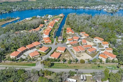 10234 W Middlburg Loop Homosassa FL 34448