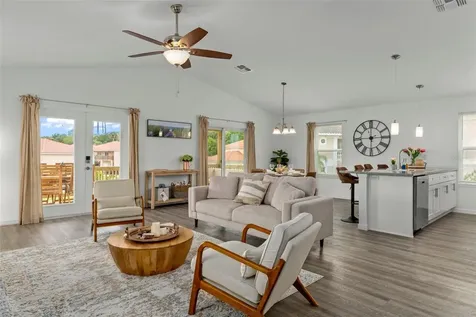 10234 W Middlburg Loop Homosassa FL 34448