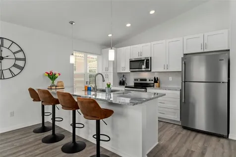 10234 W Middlburg Loop Homosassa FL 34448