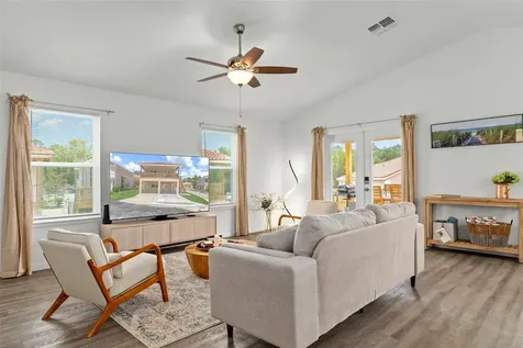 10234 W Middlburg Loop Homosassa FL 34448