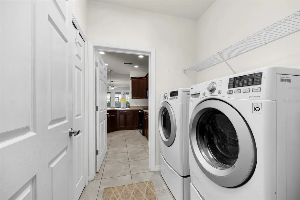 12656 NW 11th Place Newberry FL 32669