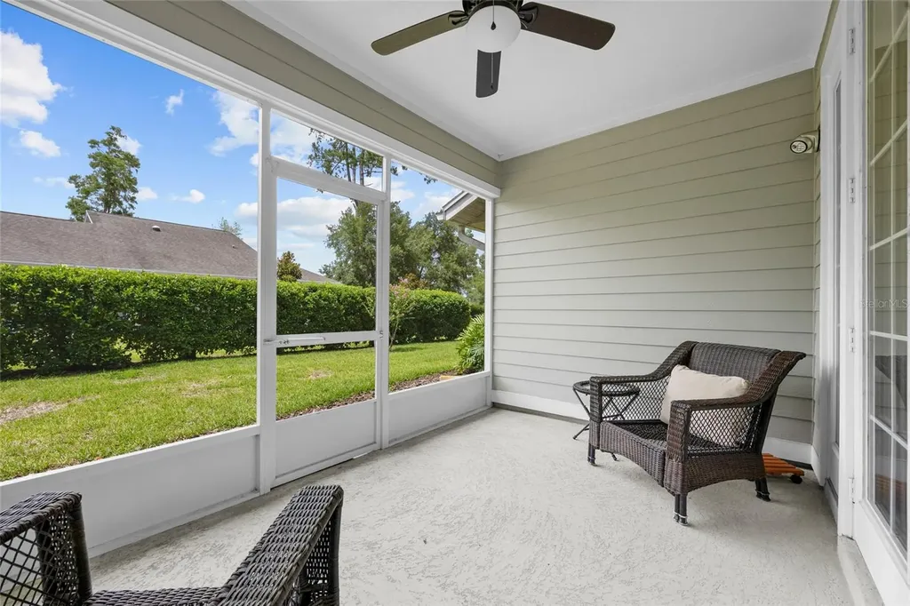 12656 NW 11th Place Newberry FL 32669