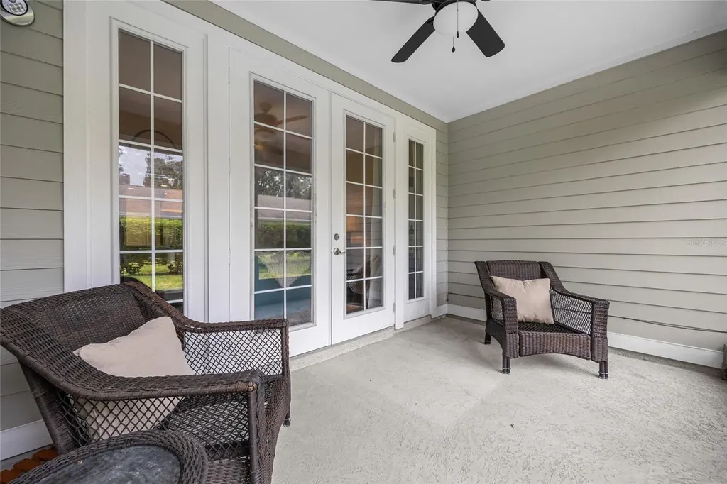 12656 NW 11th Place Newberry FL 32669